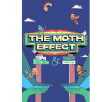 Эффект мотылька