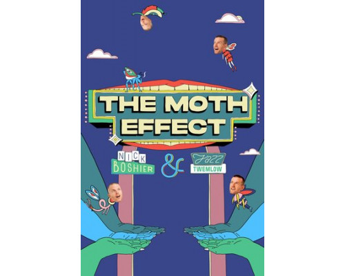 Эффект мотылька смотреть онлайн