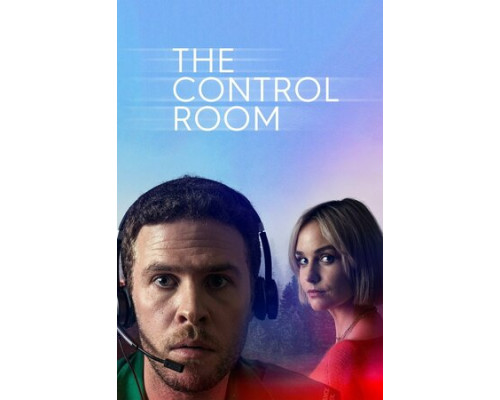 Комната управления смотреть онлайн