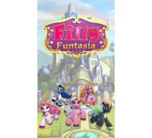 Филли Фантазия