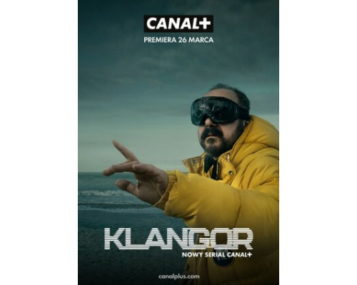 Канарейка смотреть онлайн