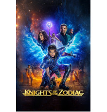 Рыцари Зодиака