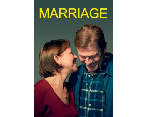 Брак смотреть онлайн