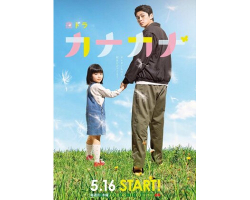 Канакана смотреть онлайн