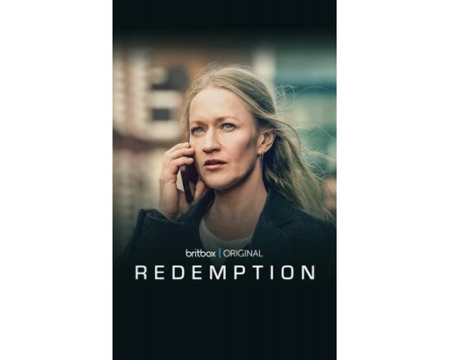 Искупление грехов смотреть онлайн