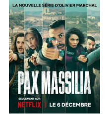 На страже Марселя