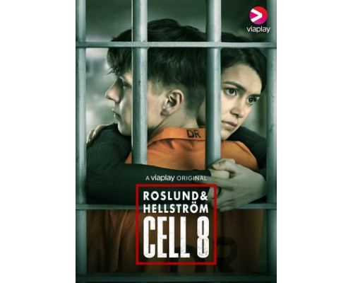 Восьмая камера смотреть онлайн