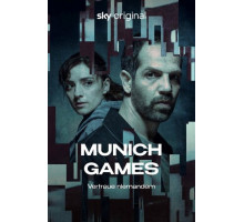 Мюнхенский матч