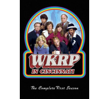 Радио Цинциннати