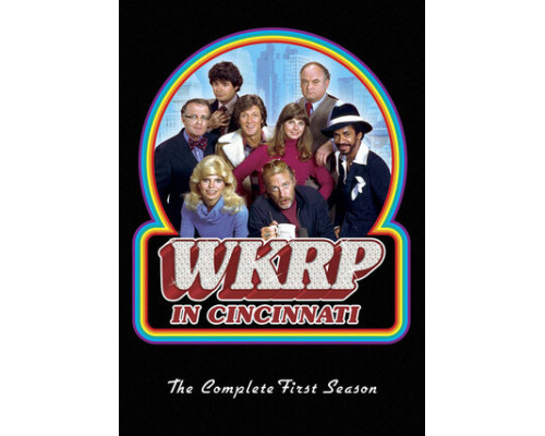 Радио Цинциннати смотреть онлайн