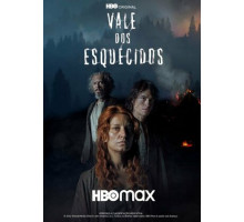 Долина забытых