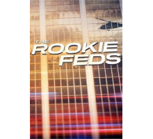 Новичок: Федералы