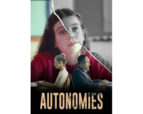 Автономии смотреть онлайн
