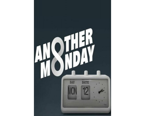 Очередной понедельник смотреть онлайн