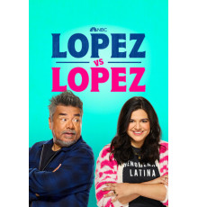 Лопес против Лопеса