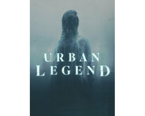 Городские легенды смотреть онлайн