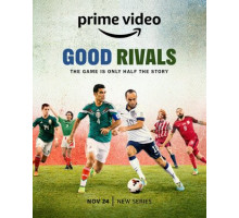 Хорошие соперники