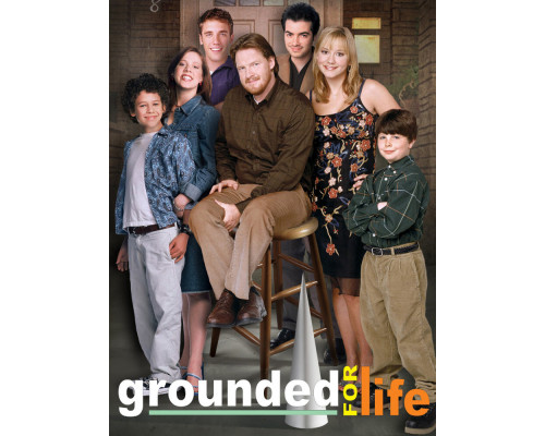 Основа для жизни смотреть онлайн