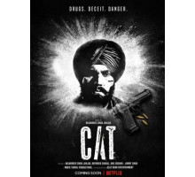 Информатор (Индия)