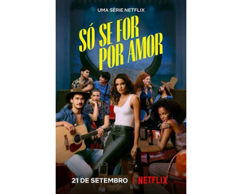 Музыка разбитых сердец смотреть онлайн