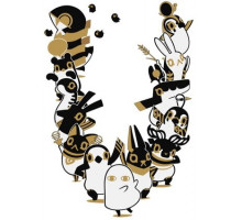 Египетские боги