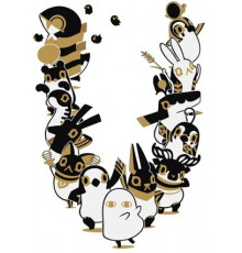 Египетские боги