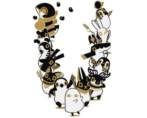 Египетские боги смотреть онлайн