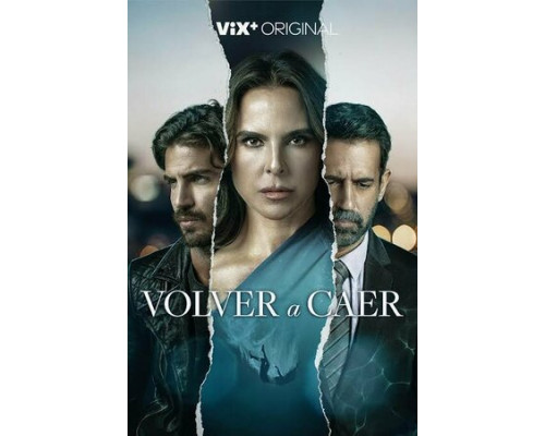 Снова упасть смотреть онлайн