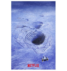 Сделай мой день