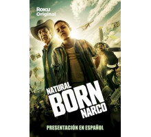 Прирождённый нарко