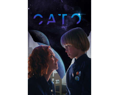 Сато смотреть онлайн