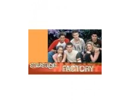 Фабрика желаний смотреть онлайн