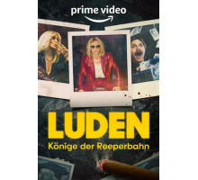 Гамбургские сутенеры