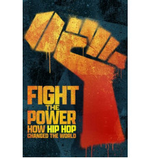 Борьба с властью: как хип-хоп изменил мир