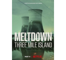 Из первых уст: Три-Майл-Айленд