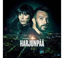 Преступления в Хельсинки