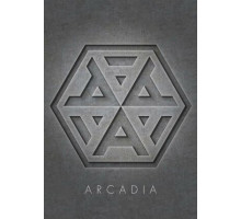 Аркадия