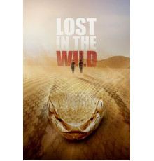 Затерянные в дикой природе