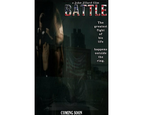 Военные заводы (2015) смотреть онлайн