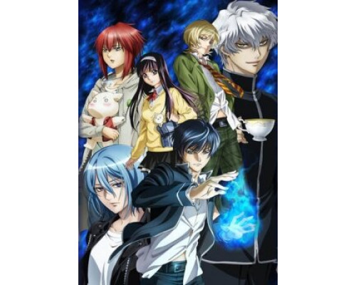 Код: Крушитель смотреть онлайн