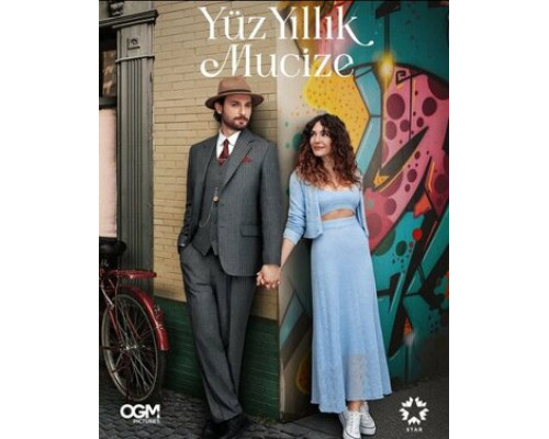 Столетнее чудо смотреть онлайн