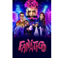 Фанатико