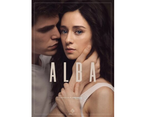 Альба смотреть онлайн