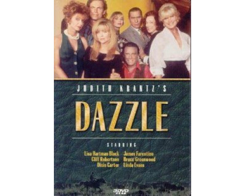 Очаровашка смотреть онлайн