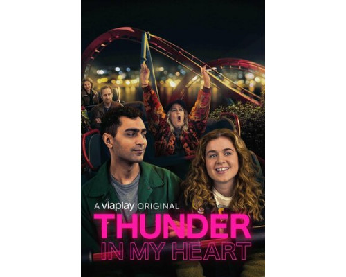 Буря в моем сердце смотреть онлайн