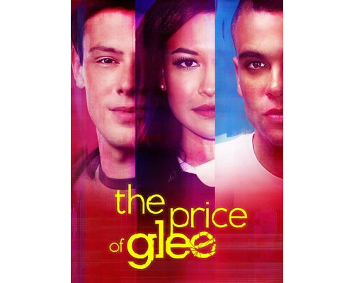 Цена «Хора» смотреть онлайн