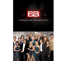 Дерзкие и красивые