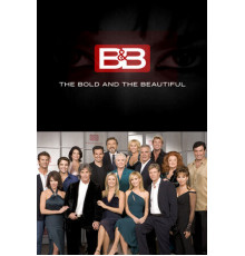 Дерзкие и красивые