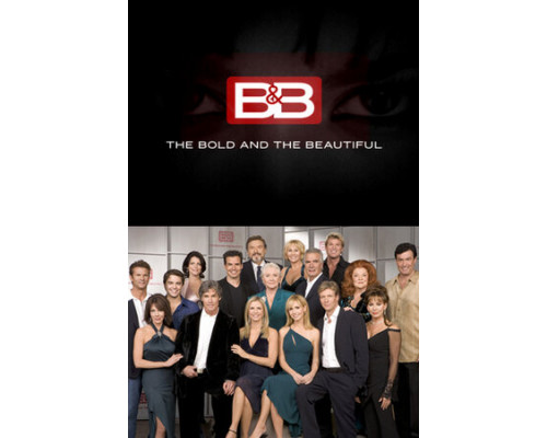 Дерзкие и красивые смотреть онлайн