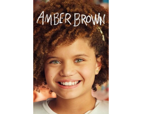Эмбер Браун смотреть онлайн